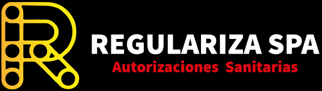 Regulariza SpA