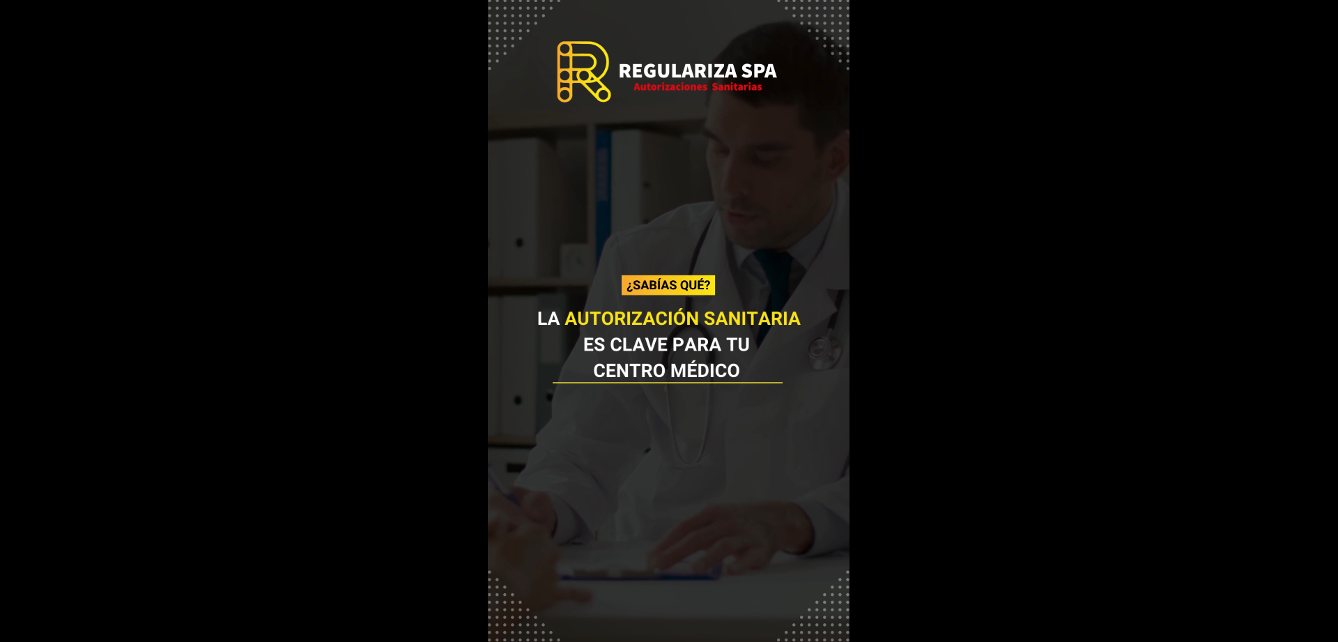 Reproducir