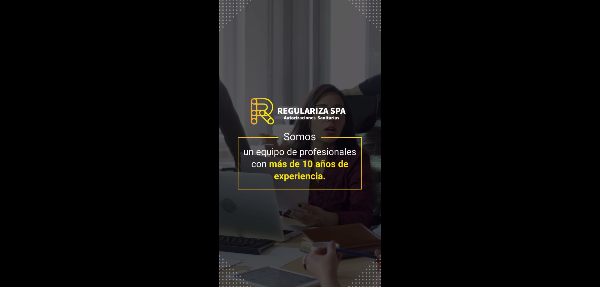 Reproducir