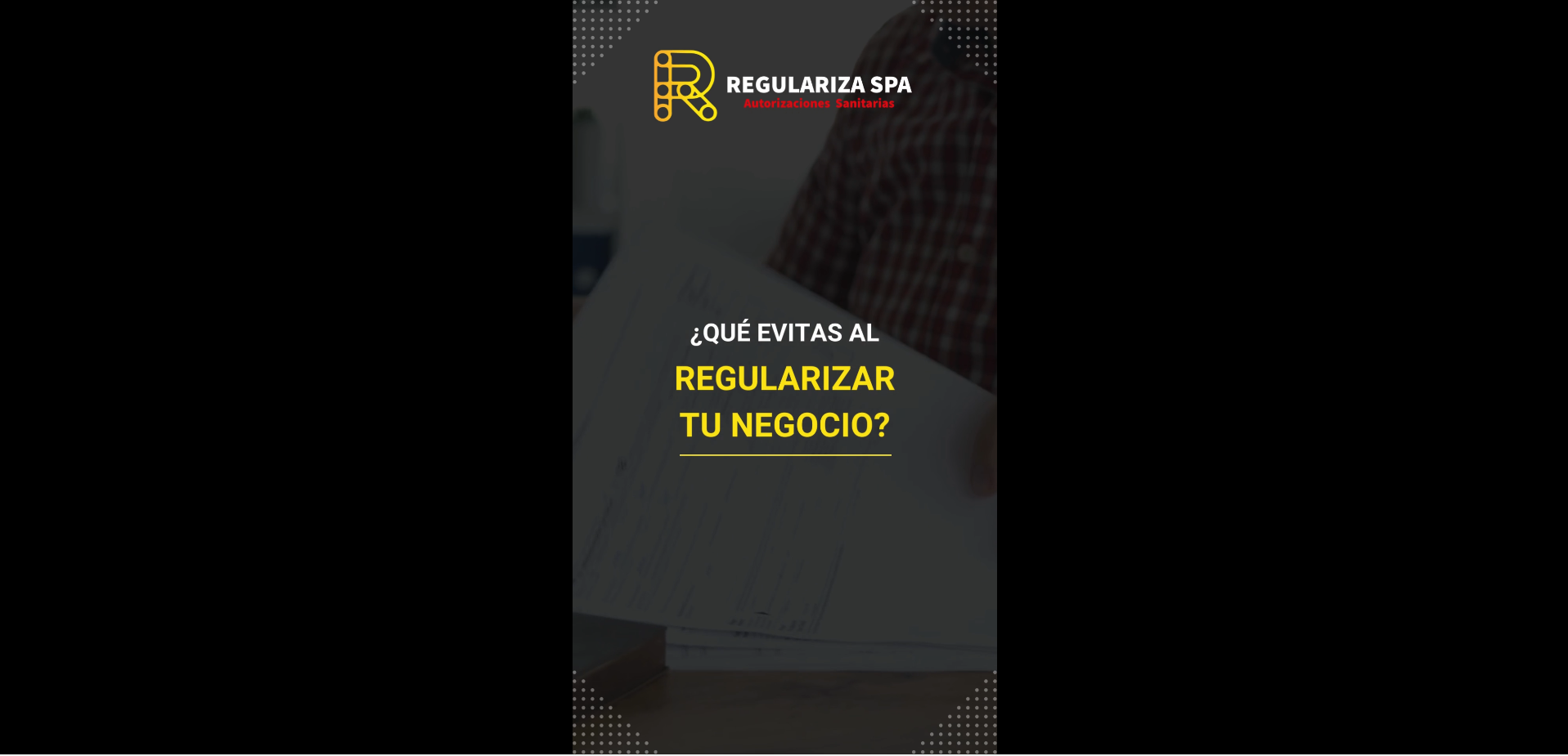 Reproducir