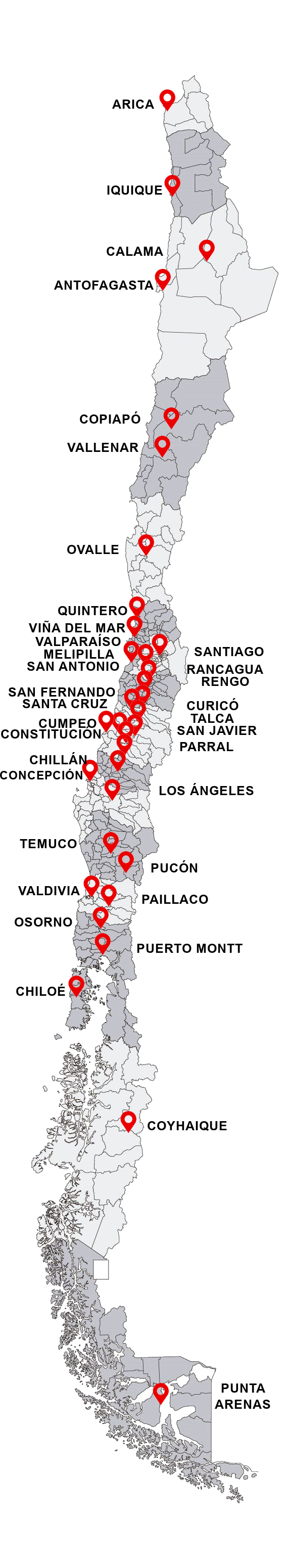 mapa_chile_con_pines